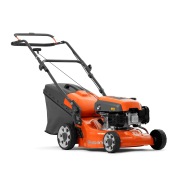 Газонокосарка Husqvarna LC 140P