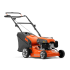 Газонокосарка Husqvarna LC 140P Газонокосарка Husqvarna LC 140P