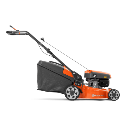 Газонокосарка Husqvarna LC 140P Газонокосарка Husqvarna LC 140P
