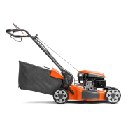 Газонокосарка Husqvarna LC 151S