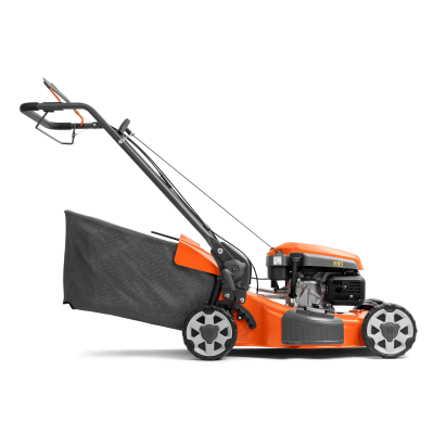 Газонокосарка Husqvarna LC 151S Газонокосарка Husqvarna LC 151S
