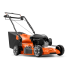 HUSQVARNA LC 356VP HUSQVARNA LC 356VP
