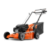 HUSQVARNA LC 356VP HUSQVARNA LC 356VP