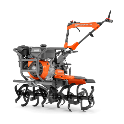 Мотоблок Husqvarna TF 545P Мотоблок Husqvarna TF 545P