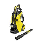 Мінімийка Karcher K 5 Smart Control