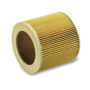 Фільтр патронний Karcher