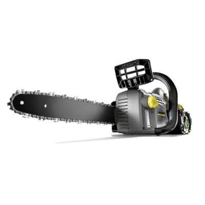 Акумуляторна ланцюгова пилка Karcher CS 330 Bp Акумуляторна ланцюгова пилка Karcher CS 330 Bp