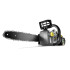 Акумуляторна ланцюгова пилка Karcher CS 330 Bp Акумуляторна ланцюгова пилка Karcher CS 330 Bp