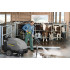 Апарат високого тиску Karcher HDS 12/18-4 S Апарат високого тиску Karcher HDS 12/18-4 S