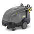 Апарат високого тиску Karcher HDS 12/18-4 S Апарат високого тиску Karcher HDS 12/18-4 S