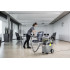 Пилосос Karcher NT 40/1 Ap L Пилосос Karcher NT 40/1 Ap L