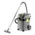 Пилосос Karcher NT 40/1 Ap L Пилосос Karcher NT 40/1 Ap L