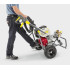Апарат високого тиску Karcher HD 9/23 De Апарат високого тиску Karcher HD 9/23 De