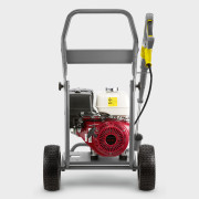 Апарат високого тиску Karcher HD 9/23 De
