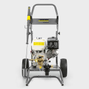 Апарат високого тиску Karcher HD 9/23 De