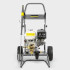 Апарат високого тиску Karcher HD 9/23 De Апарат високого тиску Karcher HD 9/23 De