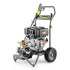 Апарат високого тиску Karcher HD 9/23 De Апарат високого тиску Karcher HD 9/23 De