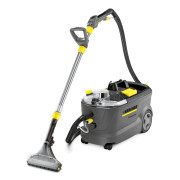 Миючий пилосос Karcher Puzzi 10/2 Adv
