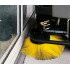 Підмітальна машина Karcher KM 100/100 R G Підмітальна машина Karcher KM 100/100 R G