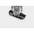 Ручна підмітальна машина Karcher KM 80 W G Ручна підмітальна машина Karcher KM 80 W G