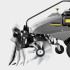 Ручна підмітальна машина Karcher KM 80 W G Ручна підмітальна машина Karcher KM 80 W G