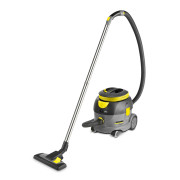 Пилосос Karcher T 12/1