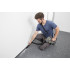Бездротовий пилосос Karcher HV 1/1 Bp Cs Бездротовий пилосос Karcher HV 1/1 Bp Cs