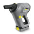 Бездротовий пилосос Karcher HV 1/1 Bp Cs Бездротовий пилосос Karcher HV 1/1 Bp Cs