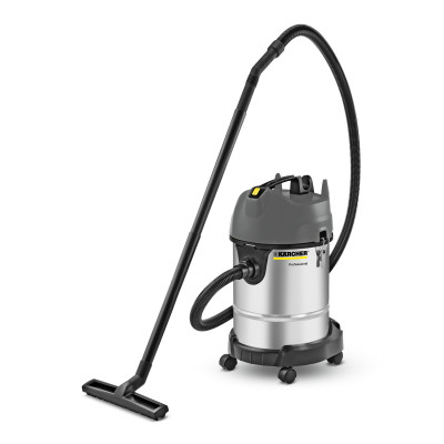 Пилосос Karcher NT 30/1 Me Classic Пилосос Karcher NT 30/1 Me Classic