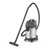 Пилосос Karcher NT 30/1 Me Classic Пилосос Karcher NT 30/1 Me Classic