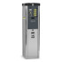 Karcher Perfume Tower (PT) Karcher Perfume Tower (PT)