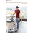 Віконний пилосос Karcher WV 10 Віконний пилосос Karcher WV 10