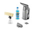 Віконний пилосос Karcher WV 10 Віконний пилосос Karcher WV 10