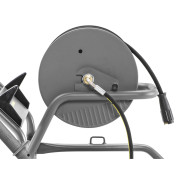 Karcher МК барабан для намотування шлангу