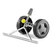 Karcher WR 50 трапецеїдальне різьблення