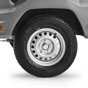 Karcher Add-on kit damper
