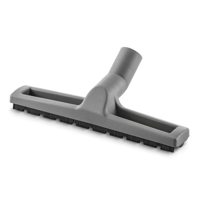 Форсунка для підлоги Karcher антрацит упакований N Форсунка для підлоги Karcher антрацит упакований N