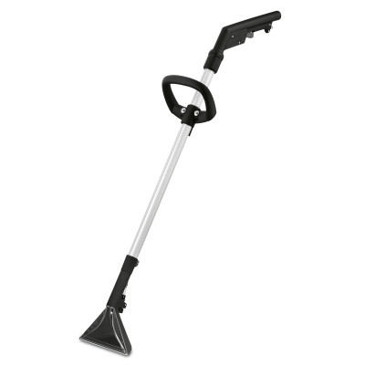 Насадка для підлоги у зборі Karcher Насадка для підлоги у зборі Karcher