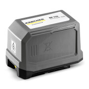 Karcher Accumulator package BP 750/36