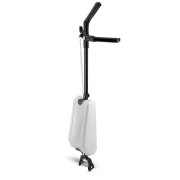 Бак для чистої води Karcher, 5 л, зі штангою