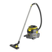 Пилосос Karcher T 12/1