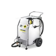 Гранулятор сухого льоду Karcher IB 15/120