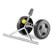Karcher WR 50 трапецеїдальне різьблення