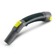 Вигнутий перехідник Karcher провідний електрич