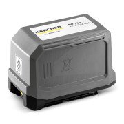 Karcher Accumulator package BP 750/36