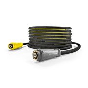 Шланг високого тиску Karcher, 10 м, DN 6, для пістолета з AVS-роз'ємом Ø 11 мм