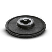 Підтримувач Karcher, 430 mm