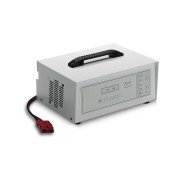 Зарядний пристрій Karcher, 24 V