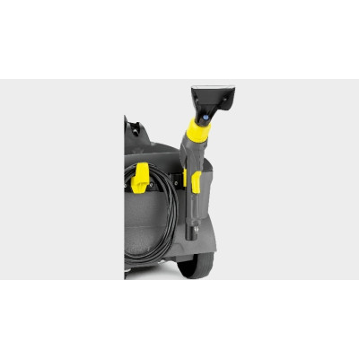 Миючий пилосос Karcher Puzzi 10/1 Миючий пилосос Karcher Puzzi 10/1