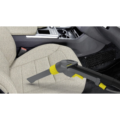 Миючий пилосос Karcher Puzzi 10/1 Миючий пилосос Karcher Puzzi 10/1